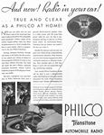 Philco 1931 277.jpg